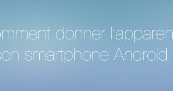 ios7