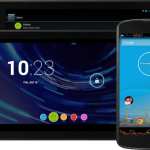 Aperçu d&rsquo;Android 4.3 : des sessions restreintes et du Bluetooth Smart au programme