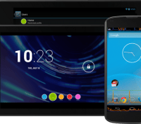 Aperçu d&rsquo;Android 4.3 : des sessions restreintes et du Bluetooth Smart au programme