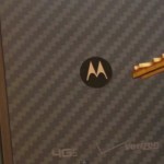 Motorola préparerait des RAZR Ultra Motorola préparerait des RAZR Ultra