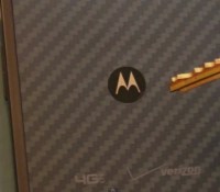 keysandphones (600 x 316)