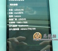 lenovo-k6-x910-2