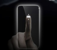 lg-g2-event-teaser