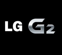 LG G2