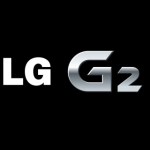 Le LG G2 est confirmé, et ne sera pas Optimus Le LG G2 est confirmé, et ne sera pas Optimus