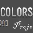 My Color Screen Project #2 : vote communautaire My Color Screen Project #2 : vote communautaire