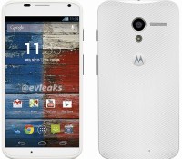 moto-x-white-unicorn