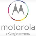 Un smartphone Motorola exclusif au marché européen ? Un smartphone Motorola exclusif au marché européen ?