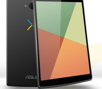 nexus-7-II-concept