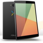 Nexus 7 II : Snapdragon 600 et Android 5.0 en octobre ? Nexus 7 II : Snapdragon 600 et Android 5.0 en octobre ?