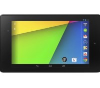 nexus-7