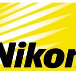 Nikon prépare-t-il son propre photophone ? Nikon prépare-t-il son propre photophone ?