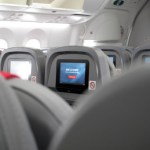 Android prendra bientôt son envol sur la compagnie Norwegian Android prendra bientôt son envol sur la compagnie Norwegian