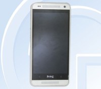 HTC One Mini