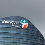 Bouygues Telecom répond à Free, avec de l’illimité depuis toute l’Europe Bouygues Telecom répond à Free, avec de l’illimité depuis toute l’Europe