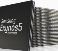 samsung exynos 5 octa