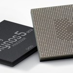 Le processeur Exynos 5420 est officialisé avec un GPU 2X plus performant Le processeur Exynos 5420 est officialisé avec un GPU 2X plus performant