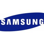 Du métal dans la coque du prochain Samsung Galaxy S5 ?