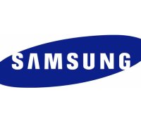 samsung-logo