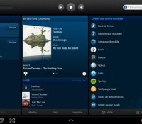 sonos