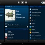 Sonos Controller donne désormais accès à la musique stockée sur votre terminal Sonos Controller donne désormais accès à la musique stockée sur votre terminal