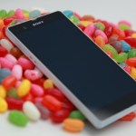 Sony annonce les smartphones qu’il mettra à jour vers Android 4.3 Sony annonce les smartphones qu’il mettra à jour vers Android 4.3
