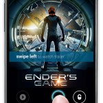 Locket : une application qui sponsorise votre écran de verrouillage Android Locket : une application qui sponsorise votre écran de verrouillage Android