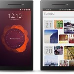 Le Ubuntu Edge a besoin de 32 millions de dollars ! Le Ubuntu Edge a besoin de 32 millions de dollars !