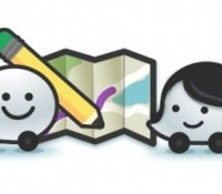 Waze