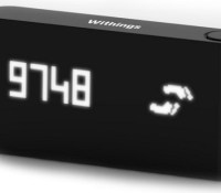 withings-pulse-gros-plan