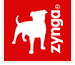 zdc_logo_v2