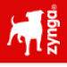 Zynga est toujours en difficulté au 2e trimestre 2013 Zynga est toujours en difficulté au 2e trimestre 2013