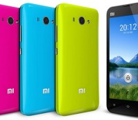 1247497-xiaomi-mi-2-1