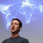 Facebook investit dans le développement de l’accès Internet pour les pays pauvres Facebook investit dans le développement de l’accès Internet pour les pays pauvres
