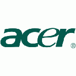 Acer : une perte nette de 422 millions de dollars au troisième trimestre et un PDG sur le départ Acer : une perte nette de 422 millions de dollars au troisième trimestre et un PDG sur le départ