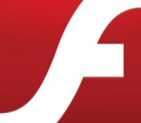 Android Adobe Flash Player 11.1.115.69