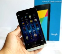 BlackBerry-Z30-leak