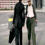 Robert Downey Jr pour promouvoir le HTC One Max Robert Downey Jr pour promouvoir le HTC One Max