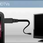 Le nouveau standard MHL 3.0 supporte la vidéo 4K Le nouveau standard MHL 3.0 supporte la vidéo 4K