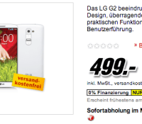 LG G2