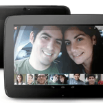 La Google Nexus 10 est disponible en Belgique ! La Google Nexus 10 est disponible en Belgique !