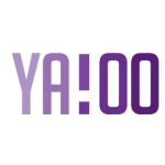 Voici ce que pourrait être le nouveau logo Yahoo Voici ce que pourrait être le nouveau logo Yahoo