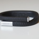 Test du bracelet Jawbone UP Test du bracelet Jawbone UP