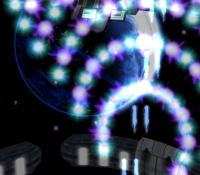 Exp3D