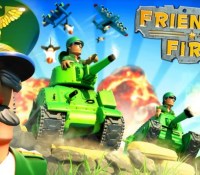 Friendly-Fire-1-610×343