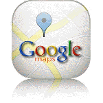 Google Maps plus utilisé que l’application Facebook dans le monde ? Google Maps plus utilisé que l’application Facebook dans le monde ?