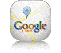 GoogleMapsLogo