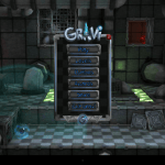 Gravi met à l’épreuve vos neurones sur Android Gravi met à l’épreuve vos neurones sur Android