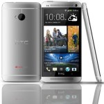 HTC USA confirme qu’Android 4.3 sur le One est prévu en septembre HTC USA confirme qu’Android 4.3 sur le One est prévu en septembre