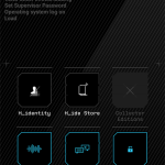 Watch Dogs aura (aussi) son application, H_IDE Watch Dogs aura (aussi) son application, H_IDE